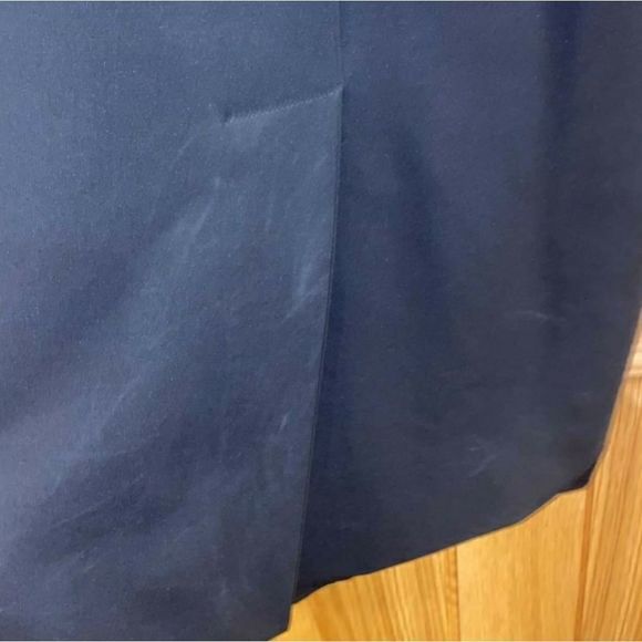 Max Mara Black dress - Picture 11 of 13